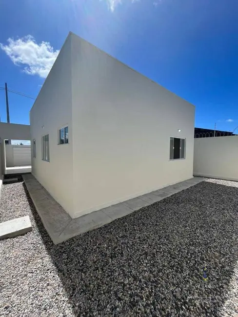 Casa com 3 quartos à venda, 200m2 em Parnamirim - RN - imagem 5 Foto 5 de Casa com 3 quartos à venda, 200m2 em Parnamirim - RN