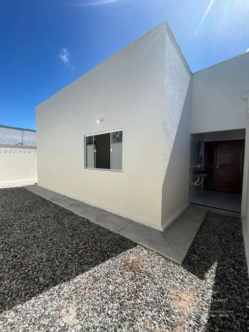 Casa com 3 quartos à venda, 200m2 em Parnamirim - RN - imagem 8 Foto 8 de Casa com 3 quartos à venda, 200m2 em Parnamirim - RN
