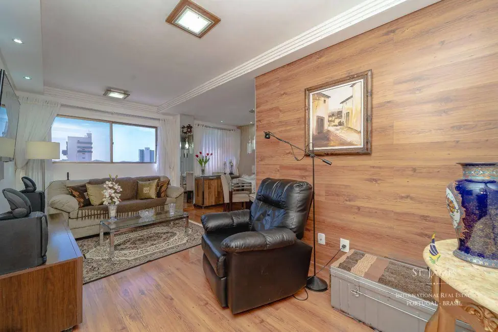 Apartamento com 1 quarto à venda, 65m2 em Lagoa Nova, Natal - RN - imagem 6 Foto 6 de Apartamento com 1 quarto à venda, 65m2 em Lagoa Nova, Natal - RN