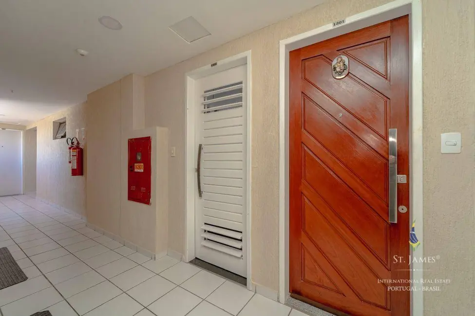 Apartamento com 1 quarto à venda, 65m2 em Lagoa Nova, Natal - RN - imagem 5 Foto 5 de Apartamento com 1 quarto à venda, 65m2 em Lagoa Nova, Natal - RN