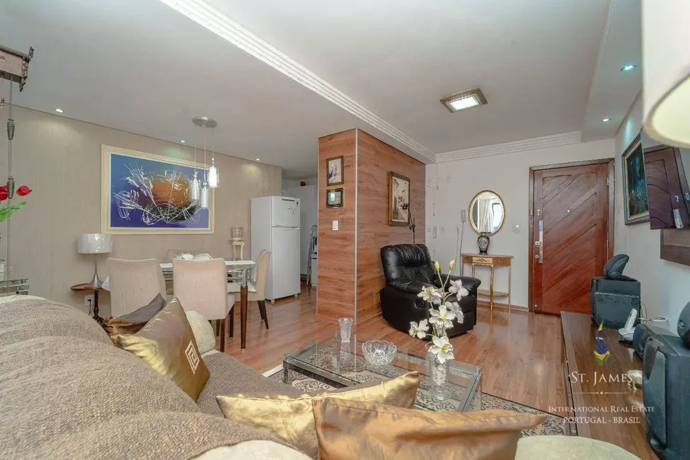 Apartamento com 1 quarto à venda, 65m2 em Lagoa Nova, Natal - RN - imagem 3 Foto 3 de Apartamento com 1 quarto à venda, 65m2 em Lagoa Nova, Natal - RN