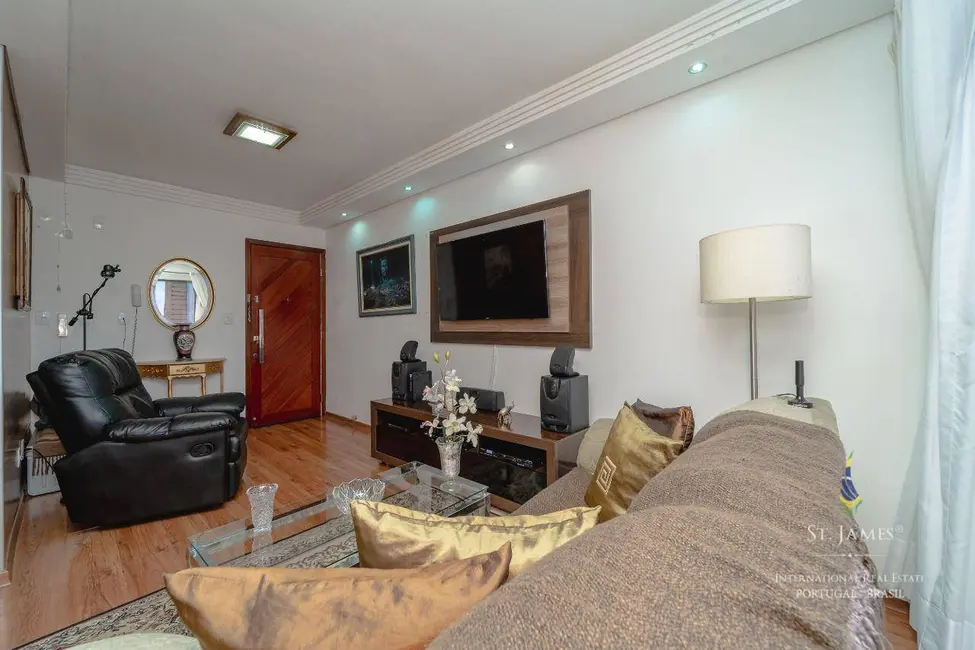 Apartamento com 1 quarto à venda, 65m2 em Lagoa Nova, Natal - RN - imagem 2 Foto 2 de Apartamento com 1 quarto à venda, 65m2 em Lagoa Nova, Natal - RN