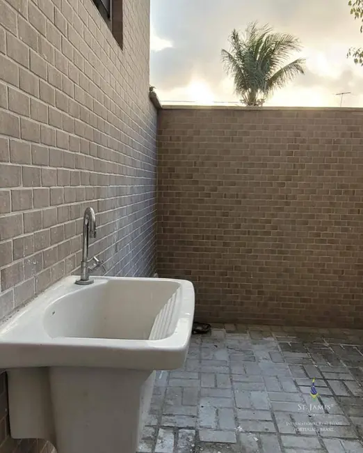 Foto 8 de Apartamento com 2 quartos à venda, 67m2 em Brisamar, Joao Pessoa - PB