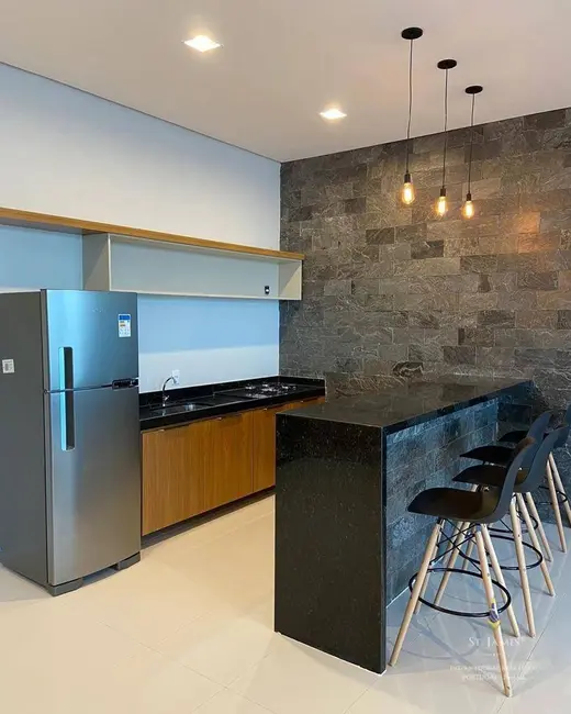 Foto 6 de Apartamento com 2 quartos à venda, 67m2 em Brisamar, Joao Pessoa - PB