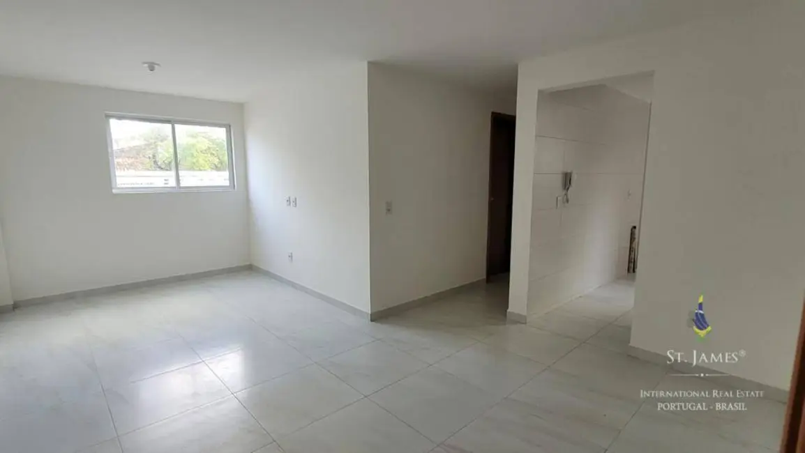 Foto 9 de Apartamento com 2 quartos à venda, 67m2 em Brisamar, Joao Pessoa - PB