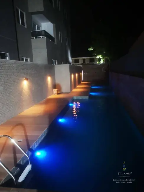Foto 2 de Apartamento com 2 quartos à venda, 67m2 em Brisamar, Joao Pessoa - PB