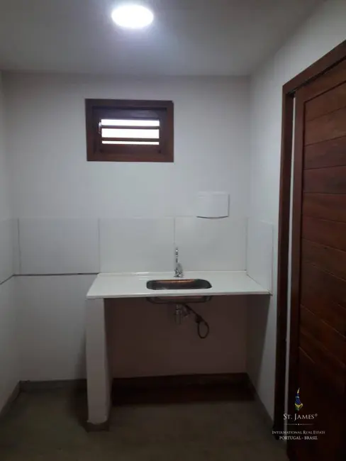 Foto 8 de Loft / Flat com 1 quarto à venda, 108m2 em Centro, Sao Miguel Do Gostoso - RN