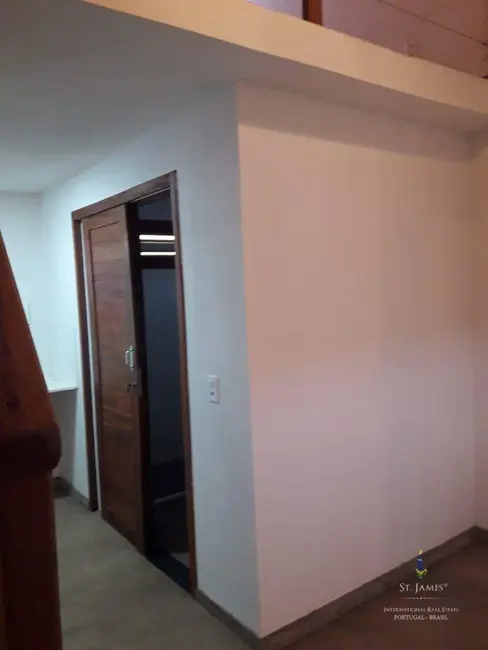 Foto 7 de Loft / Flat com 1 quarto à venda, 108m2 em Centro, Sao Miguel Do Gostoso - RN