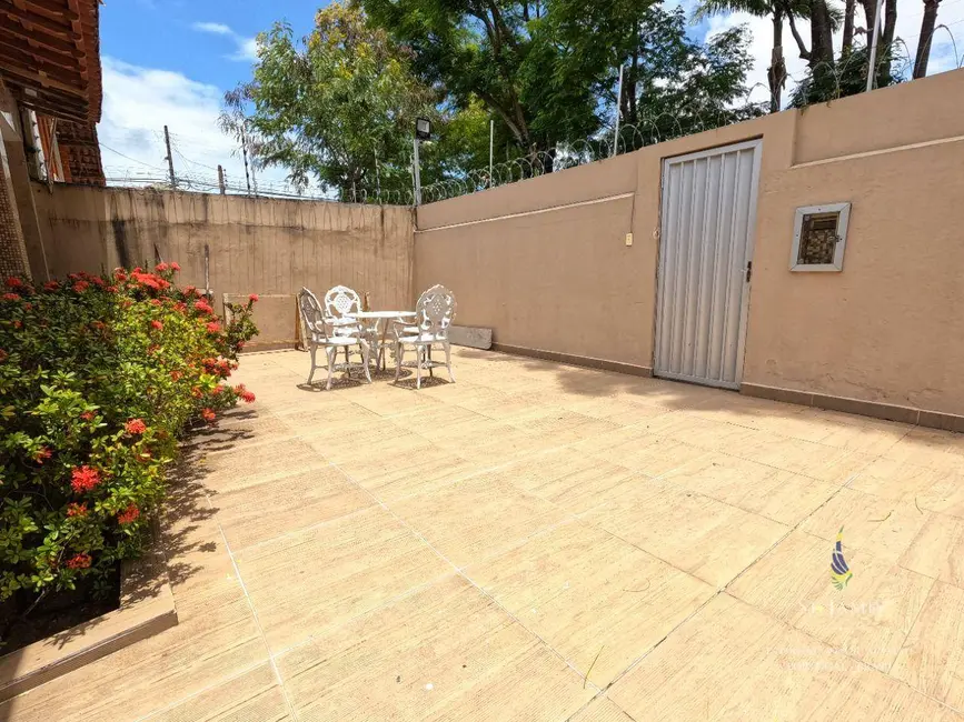 Casa com 3 quartos à venda, 450m2 em Lagoa Nova, Natal - RN - imagem 3 Foto 3 de Casa com 3 quartos à venda, 450m2 em Lagoa Nova, Natal - RN