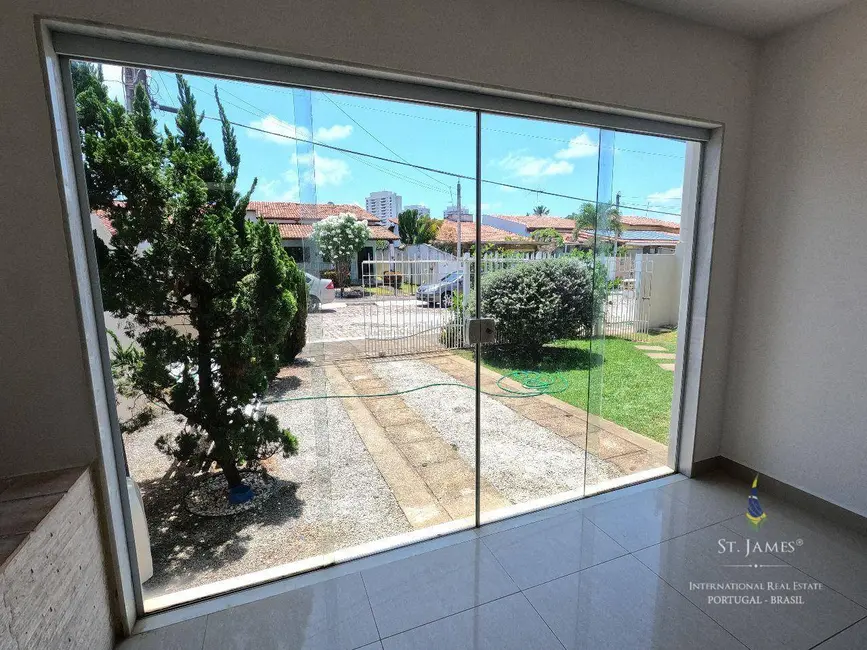 Casa de Condomínio com 5 quartos à venda, 265m2 em Ponta Negra, Natal - RN - imagem 6 Foto 6 de Casa de Condomínio com 5 quartos à venda, 265m2 em Ponta Negra, Natal - RN