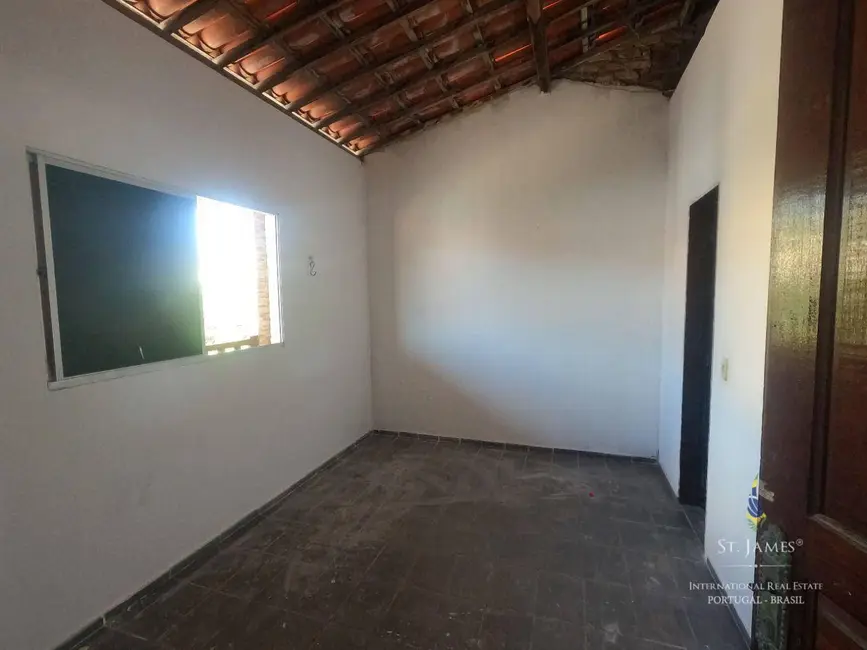 Casa com 3 quartos à venda, 108m2 em Nisia Floresta - RN - imagem 4 Foto 4 de Casa com 3 quartos à venda, 108m2 em Nisia Floresta - RN