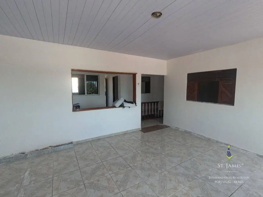 Casa com 3 quartos à venda, 108m2 em Nisia Floresta - RN - imagem 9 Foto 9 de Casa com 3 quartos à venda, 108m2 em Nisia Floresta - RN