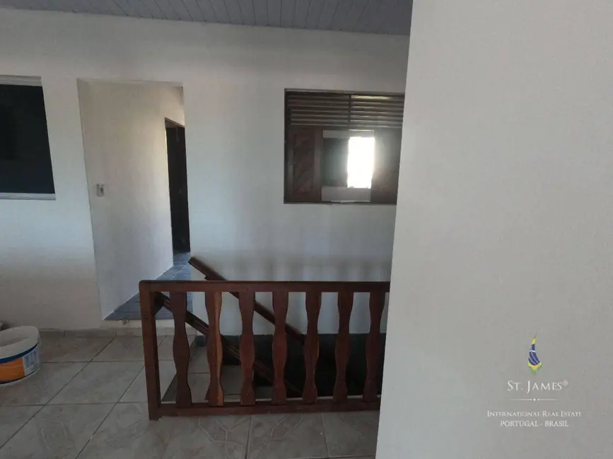 Casa com 3 quartos à venda, 108m2 em Nisia Floresta - RN - imagem 7 Foto 7 de Casa com 3 quartos à venda, 108m2 em Nisia Floresta - RN