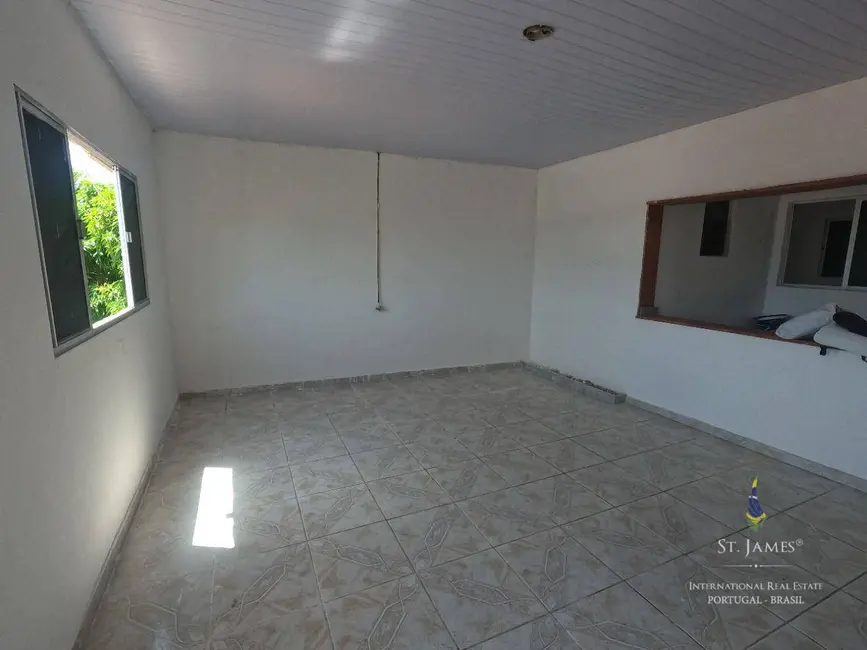Casa com 3 quartos à venda, 108m2 em Nisia Floresta - RN - imagem 8 Foto 8 de Casa com 3 quartos à venda, 108m2 em Nisia Floresta - RN