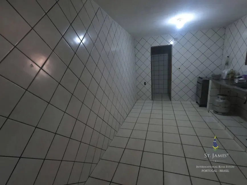 Casa com 3 quartos à venda, 108m2 em Nisia Floresta - RN - imagem 5 Foto 5 de Casa com 3 quartos à venda, 108m2 em Nisia Floresta - RN
