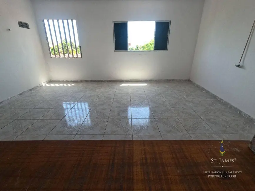 Casa com 3 quartos à venda, 108m2 em Nisia Floresta - RN - imagem 6 Foto 6 de Casa com 3 quartos à venda, 108m2 em Nisia Floresta - RN