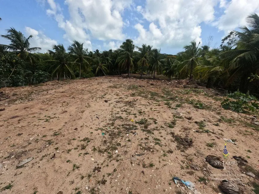 Terreno / Lote à venda, 1710m2 em Búzios, Nisia Floresta - RN - imagem 4 Foto 4 de Terreno / Lote à venda, 1710m2 em Búzios, Nisia Floresta - RN