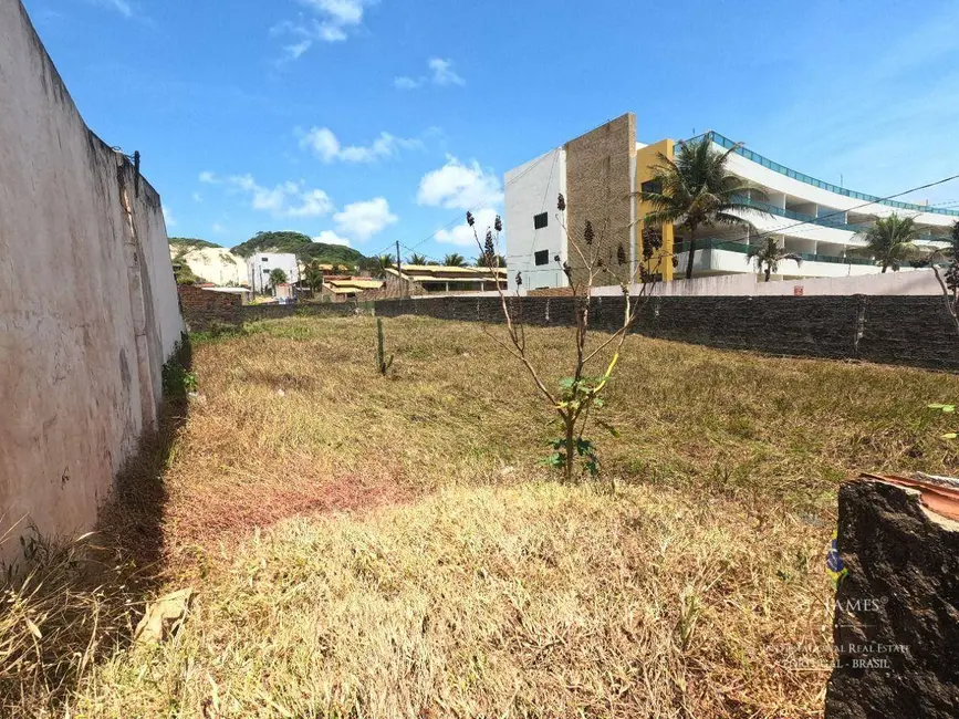 Terreno / Lote à venda, 675m2 em Búzios, Nisia Floresta - RN - imagem 4 Foto 4 de Terreno / Lote à venda, 675m2 em Búzios, Nisia Floresta - RN