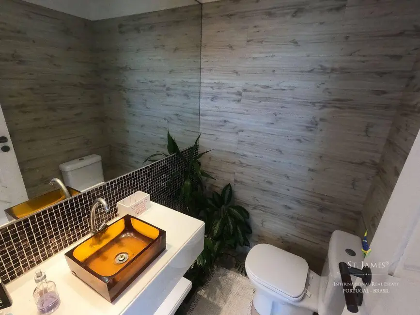 Casa com 4 quartos à venda, 800m2 em Capim Macio, Natal - RN - imagem 8 Foto 8 de Casa com 4 quartos à venda, 800m2 em Capim Macio, Natal - RN