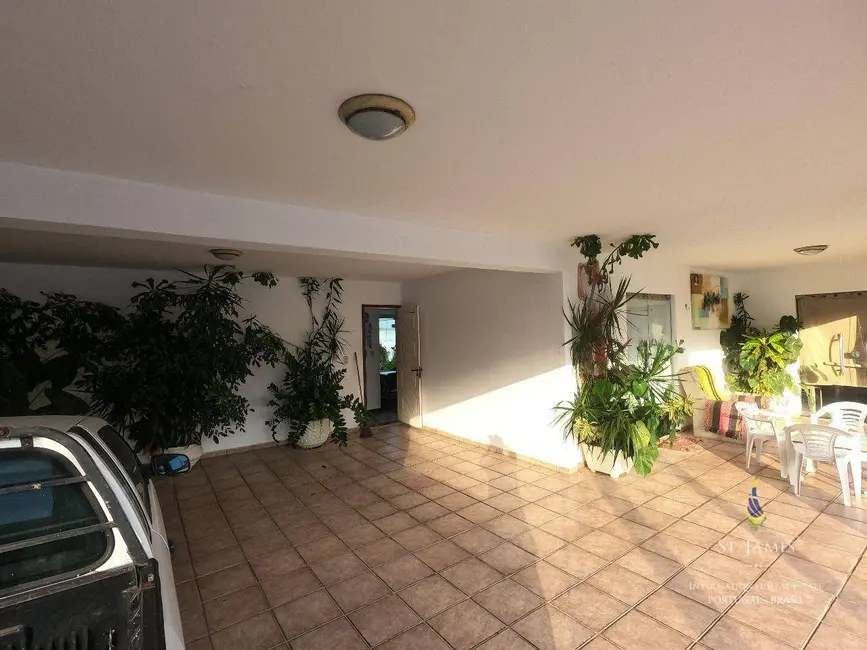 Casa com 4 quartos à venda, 800m2 em Capim Macio, Natal - RN - imagem 3 Foto 3 de Casa com 4 quartos à venda, 800m2 em Capim Macio, Natal - RN