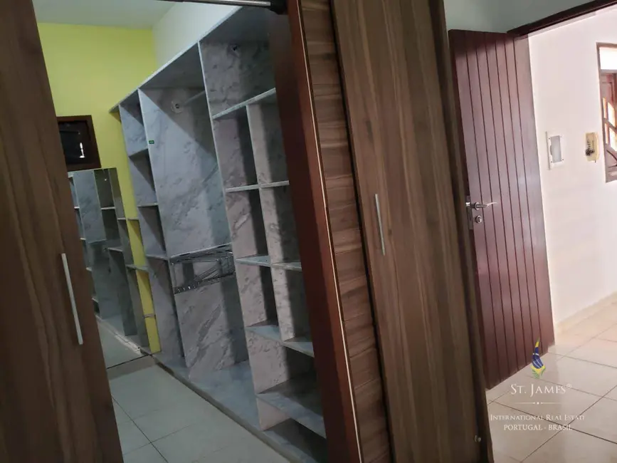 Casa com 3 quartos à venda, 277m2 em Ponta Negra, Natal - RN - imagem 6 Foto 6 de Casa com 3 quartos à venda, 277m2 em Ponta Negra, Natal - RN