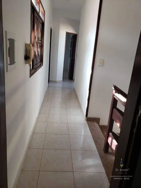 Casa com 3 quartos à venda, 277m2 em Ponta Negra, Natal - RN - imagem 3 Foto 3 de Casa com 3 quartos à venda, 277m2 em Ponta Negra, Natal - RN