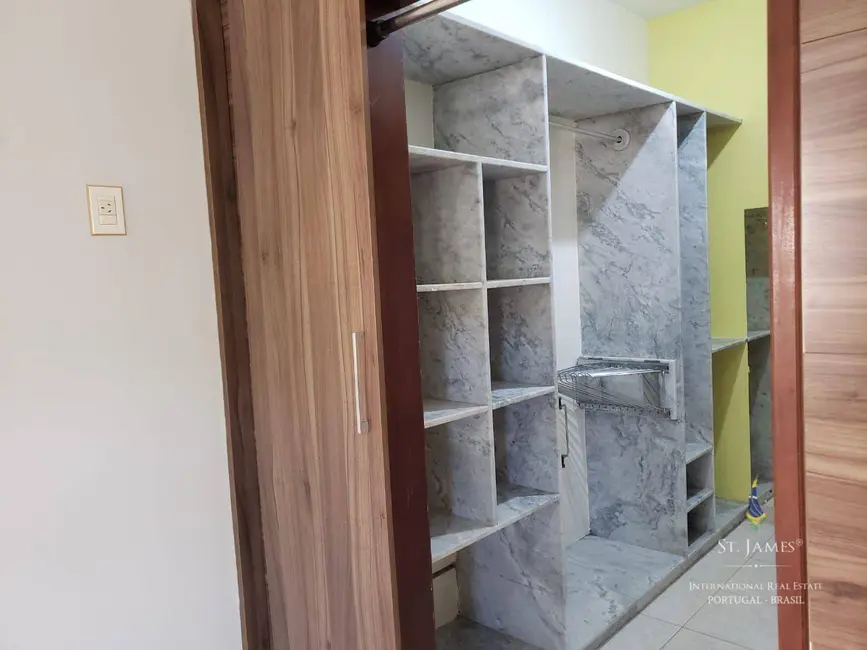 Casa com 3 quartos à venda, 277m2 em Ponta Negra, Natal - RN - imagem 5 Foto 5 de Casa com 3 quartos à venda, 277m2 em Ponta Negra, Natal - RN