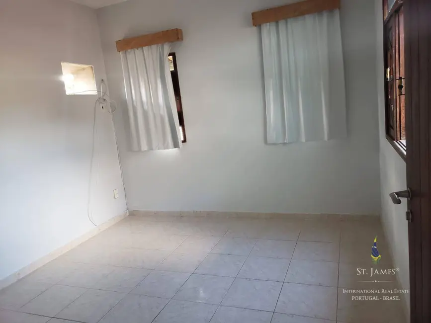 Foto 2 de Casa com 3 quartos à venda, 277m2 em Ponta Negra, Natal - RN