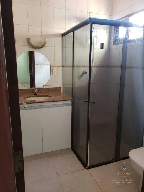 Casa com 3 quartos à venda, 277m2 em Ponta Negra, Natal - RN - imagem 4 Foto 4 de Casa com 3 quartos à venda, 277m2 em Ponta Negra, Natal - RN