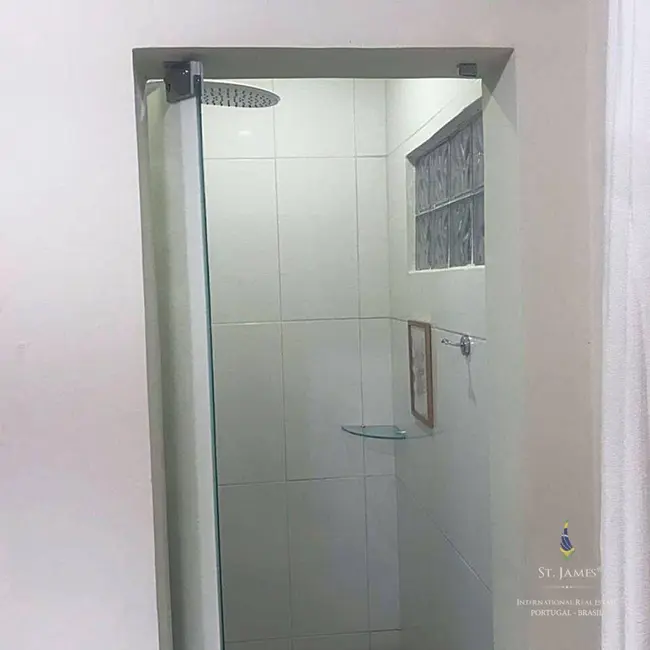 Sala Comercial para alugar, 8m2 em Lagoa Nova, Natal - RN - imagem 4 Foto 4 de Sala Comercial para alugar, 8m2 em Lagoa Nova, Natal - RN