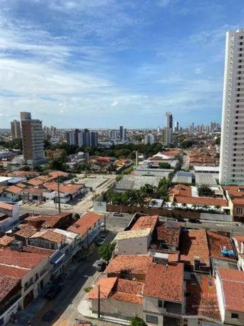 Apartamento com 2 quartos à venda, 56m2 em Lagoa Nova, Natal - RN - imagem 6 Foto 6 de Apartamento com 2 quartos à venda, 56m2 em Lagoa Nova, Natal - RN