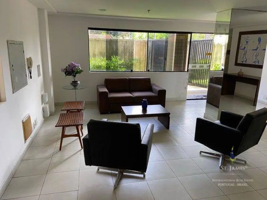 Apartamento com 2 quartos à venda, 56m2 em Lagoa Nova, Natal - RN - imagem 9 Foto 9 de Apartamento com 2 quartos à venda, 56m2 em Lagoa Nova, Natal - RN