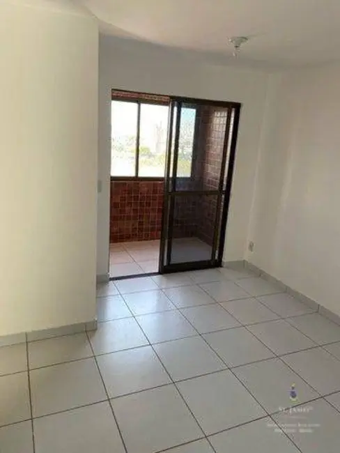 Apartamento com 2 quartos à venda, 56m2 em Lagoa Nova, Natal - RN - imagem 8 Foto 8 de Apartamento com 2 quartos à venda, 56m2 em Lagoa Nova, Natal - RN