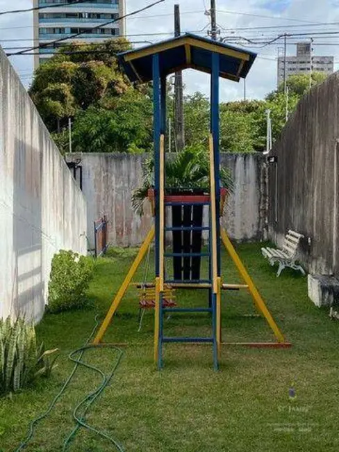 Apartamento com 2 quartos à venda, 56m2 em Lagoa Nova, Natal - RN - imagem 5 Foto 5 de Apartamento com 2 quartos à venda, 56m2 em Lagoa Nova, Natal - RN