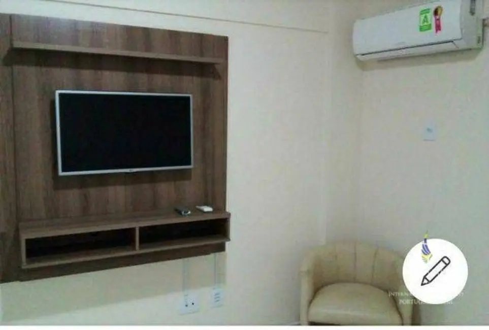 Apartamento com 2 quartos para alugar, 60m2 em Lagoa Nova, Natal - RN - imagem 7 Foto 7 de Apartamento com 2 quartos para alugar, 60m2 em Lagoa Nova, Natal - RN
