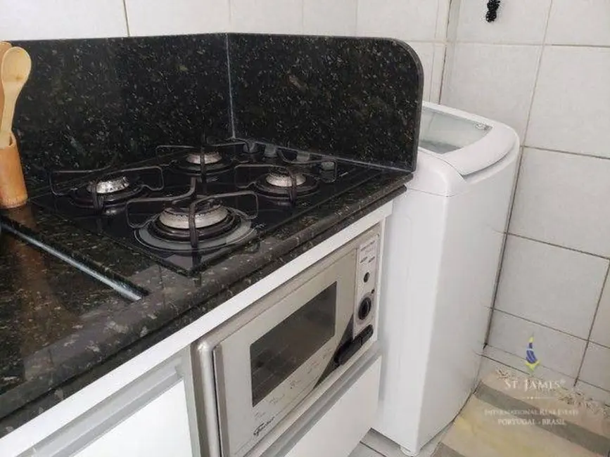 Apartamento com 2 quartos para alugar, 60m2 em Lagoa Nova, Natal - RN - imagem 6 Foto 6 de Apartamento com 2 quartos para alugar, 60m2 em Lagoa Nova, Natal - RN