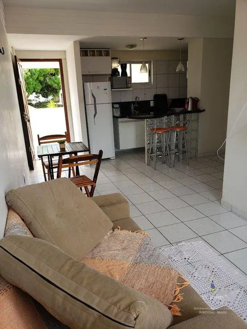 Apartamento com 2 quartos para alugar em Lagoa Nova, Natal - Imóveis Global