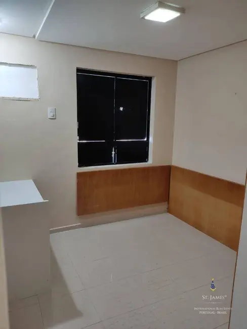 Apartamento com 3 quartos à venda, 94m2 em Lagoa Nova, Natal - RN - imagem 8 Foto 8 de Apartamento com 3 quartos à venda, 94m2 em Lagoa Nova, Natal - RN