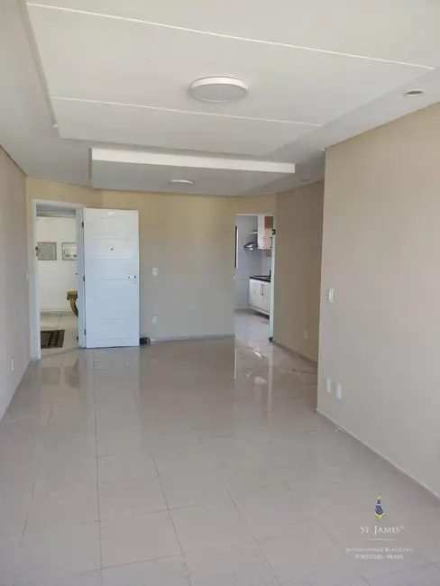 Apartamento com 3 quartos à venda, 94m2 em Lagoa Nova, Natal - RN - imagem 3 Foto 3 de Apartamento com 3 quartos à venda, 94m2 em Lagoa Nova, Natal - RN