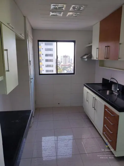Apartamento com 3 quartos à venda, 94m2 em Lagoa Nova, Natal - RN - imagem 6 Foto 6 de Apartamento com 3 quartos à venda, 94m2 em Lagoa Nova, Natal - RN