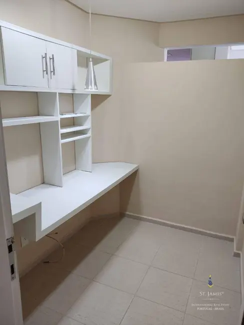 Apartamento com 3 quartos à venda, 94m2 em Lagoa Nova, Natal - RN - imagem 9 Foto 9 de Apartamento com 3 quartos à venda, 94m2 em Lagoa Nova, Natal - RN