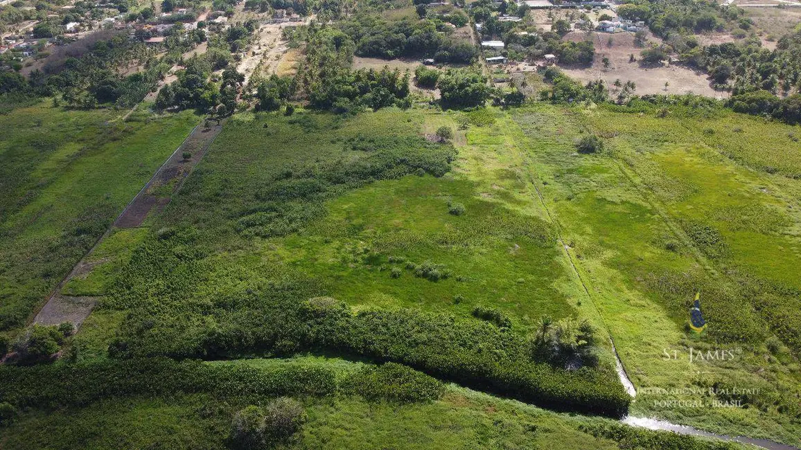 Terreno / Lote à venda, 37000m2 em Povoado de Pium, Nisia Floresta - RN - imagem 6 Foto 6 de Terreno / Lote à venda, 37000m2 em Povoado de Pium, Nisia Floresta - RN
