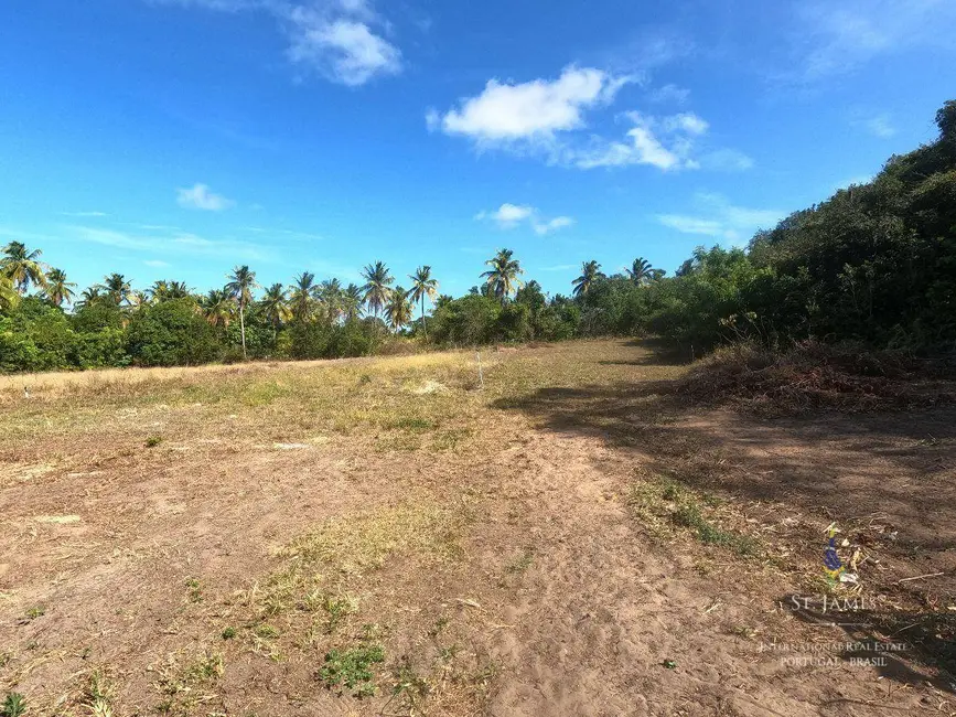 Terreno / Lote à venda, 37000m2 em Povoado de Pium, Nisia Floresta - RN - imagem 3 Foto 3 de Terreno / Lote à venda, 37000m2 em Povoado de Pium, Nisia Floresta - RN