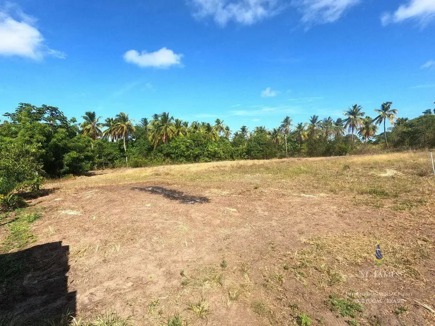 Terreno / Lote à venda, 37000m2 em Povoado de Pium, Nisia Floresta - RN - imagem 4 Foto 4 de Terreno / Lote à venda, 37000m2 em Povoado de Pium, Nisia Floresta - RN