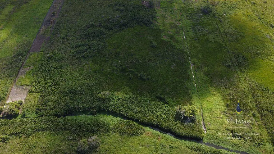 Terreno / Lote à venda, 37000m2 em Povoado de Pium, Nisia Floresta - RN - imagem 7 Foto 7 de Terreno / Lote à venda, 37000m2 em Povoado de Pium, Nisia Floresta - RN