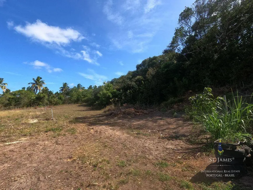 Terreno / Lote à venda, 37000m2 em Povoado de Pium, Nisia Floresta - RN - imagem 9 Foto 9 de Terreno / Lote à venda, 37000m2 em Povoado de Pium, Nisia Floresta - RN