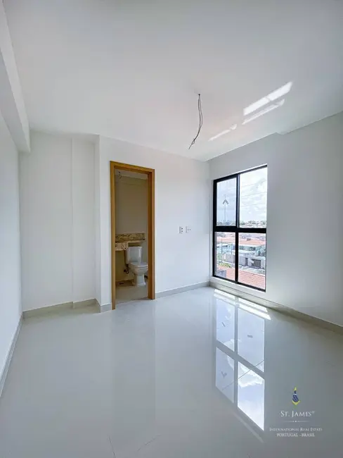 Apartamento com 2 quartos à venda, 49m2 em Capim Macio, Natal - RN - imagem 5 Foto 5 de Apartamento com 2 quartos à venda, 49m2 em Capim Macio, Natal - RN