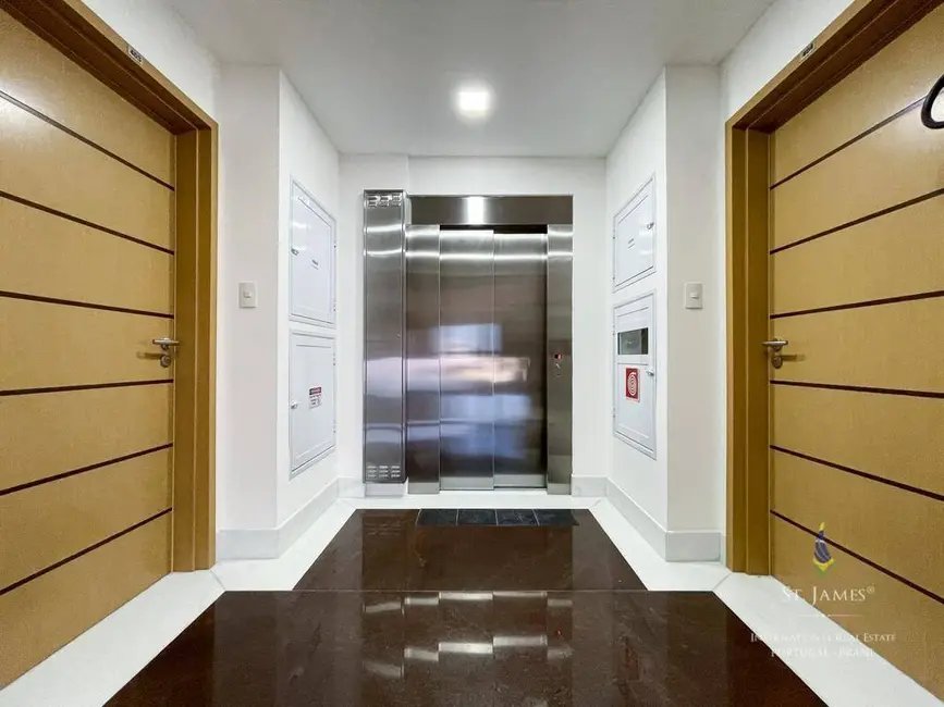 Apartamento com 2 quartos à venda, 49m2 em Capim Macio, Natal - RN - imagem 4 Foto 4 de Apartamento com 2 quartos à venda, 49m2 em Capim Macio, Natal - RN