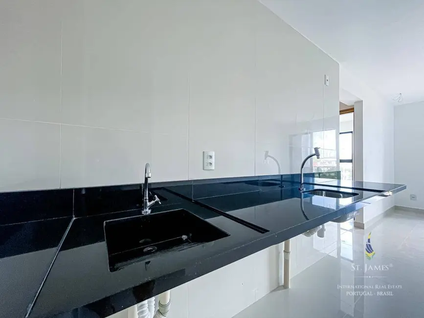 Apartamento com 2 quartos à venda, 49m2 em Capim Macio, Natal - RN - imagem 7 Foto 7 de Apartamento com 2 quartos à venda, 49m2 em Capim Macio, Natal - RN