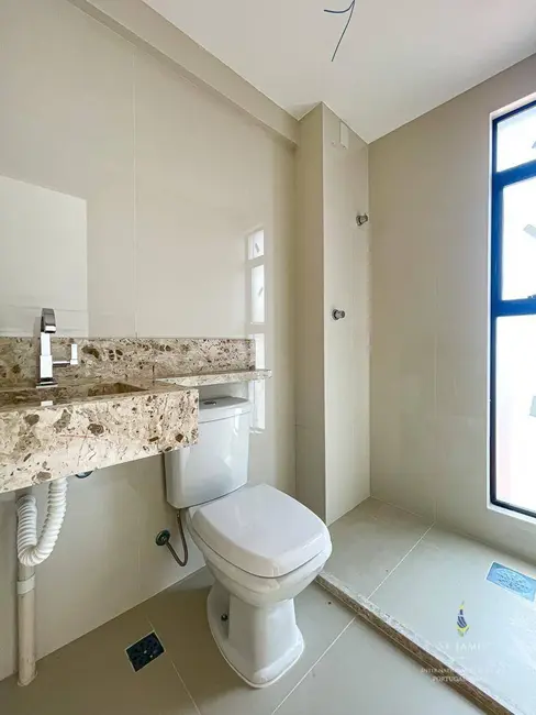 Apartamento com 2 quartos à venda, 49m2 em Capim Macio, Natal - RN - imagem 8 Foto 8 de Apartamento com 2 quartos à venda, 49m2 em Capim Macio, Natal - RN